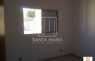 Imagem 6: Apartamento (tipo - padrao) 2 dormitórios/suite, cozinha planejada, em condomínio fechado