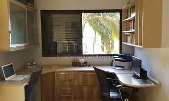 Imagem 6: SAO PAULO - Apartamento Padrão - BOSQUE DA SAUDE