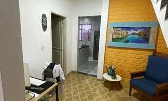 Imagem 3: Imóvel a venda Taquara