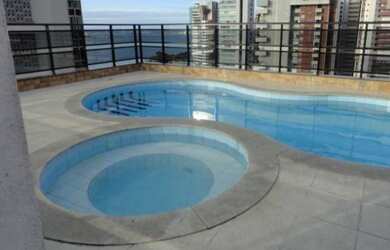 Imagem 7: Próximo a Av Beira Mar