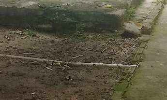 Imagem 3: Casa mobiliada ufpe