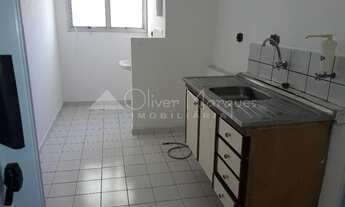 Imagem 5: Apartamento para Alugar, Continental Osasco