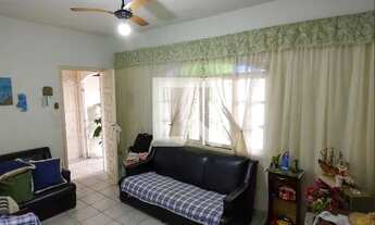 Imagem 5: Casa para Aluguel - Vilamar, 2 Quartos, 110 m2