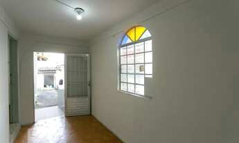 Imagem 3: Casa à Venda - Sagrada Família, 3 Quartos, 121 m2