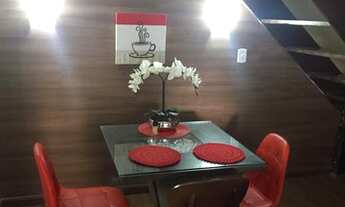 Imagem 2: Vendo duas Casas - Entrada independente - QNM 17 Centro de Ceilândia 250m²