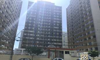 Imagem 2: Apartamento - R Professor Dario Velloso, 110 - Vila Izabel - Curitiba - PR