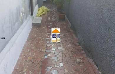 Imagem 3: Casa para Locação em Rio de Janeiro, Coelho Neto, 2 dormitórios, 1 banheiro, 1 vaga