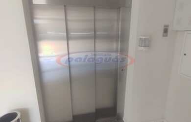 Imagem 6: MARINGÁ - APARTAMENTO PADRÃO - JD ALVORADA