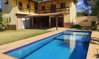 Imagem 5: Alugo pra finais de semana, feriados e festas familiares