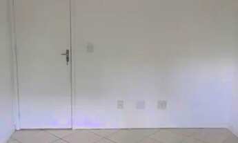 Imagem 7: Apartamento com 2 dormitórios para alugar, 86 m² por R$ 3.508,90 - Recreio dos Bandeirante