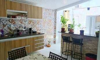 Imagem 5: Casa disponível no Cabula