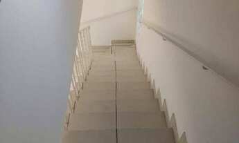 Imagem 4: Casa com 3 dormitórios, 180 m² - venda por R$ 1.050.000,00 ou aluguel por R$ 5.500,00/mês