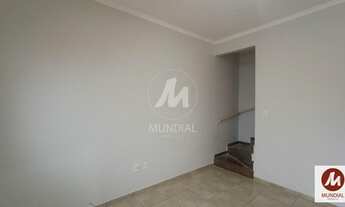 Imagem 2: Casa (sobrado na rua) 3 dormitórios/suite, cozinha planejada