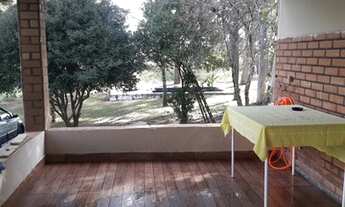 Imagem 6: Recanto de Ala Casa com 2 dormitórios