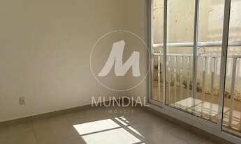 Imagem 2: Apartamento (tipo - padrao) 2 dormitórios, cozinha planejada, em condomínio fechado