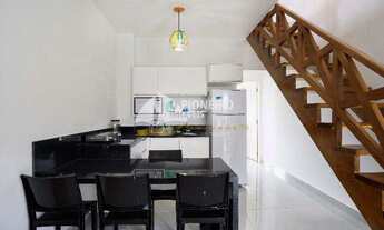 Imagem 5: Casa de Condomínio com 2 dorms, Juquehy, São Sebastião - R$ 960 mil, Cod: 3266