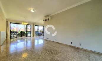 Imagem 4: Casa com 4 dormitórios à venda, 256 m² por R$ 1.900.000,00 - Hipica - Campinas/SP