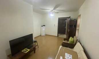 Imagem 4: PORTO ALEGRE - Apartamento Padrão - Cristo Redentor