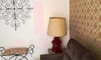 Imagem: OTIMO 1 DORMITORIO COM VARANDA BEM LOCALIZADO