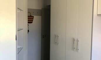 Imagem 2: Belo apartamento entre o centro e mar