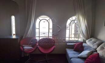 Imagem 2: SOROCABA - Casa Padrão - Siriema