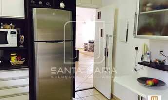 Imagem 5: Casa (sobrado na rua) 4 dormitórios/suite, cozinha planejada