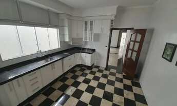 Imagem 4: Araçatuba - Casa - Icaray