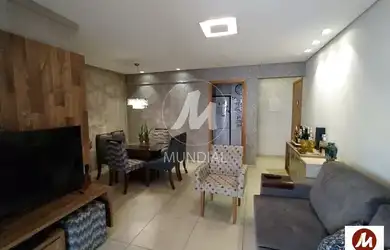 Imagem 2: Apartamento (tipo - padrao) 3 dormitórios/suite, cozinha planejada, portaria 24 horas, laz