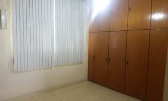 Imagem 2: Lindo 3 quartos, use seu fgts e Caixa- ótimo preço