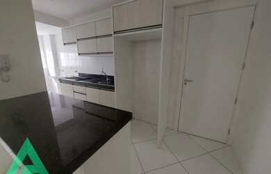 Imagem 4: Excelente apartamento semi mobiliado, no Bairro Victor Konder!