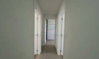 Imagem 7: Londrina - Apartamento Padrão - Gleba Fazenda Palhano