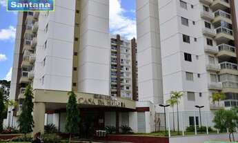 Imagem: Apartamento com 1 dormitório à venda