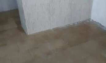 Imagem 5: Casa próximo a lagoa