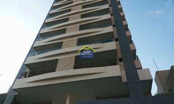 Imagem: Predio Pronto! No Forte e Financia!! 2 dorms