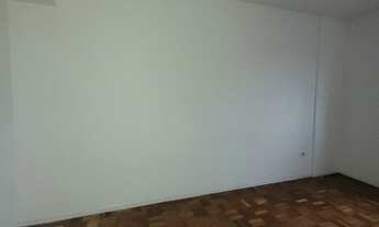 Imagem 4: Apartamento conservado em ótimo estado, para locação na região da Vila Maria Zona Norte de