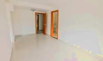 Imagem 3: Apartamento localizado em Nogueira