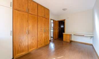 Imagem 6: Casa em CONDOMÍNIO no Três Figueiras - Ao lado da Nilo Peçanha - c/330m² 3 SUÍTES e AMPLO