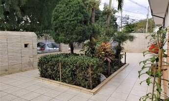 Imagem 5: Casa à venda em Barão Geraldo, Campinas