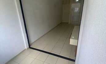 Imagem 6: Specialle Residenza