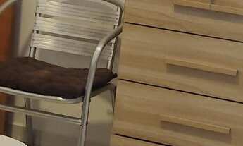 Imagem 3: Quarto Alugar Quarto com aluguel por R$600 /mês