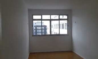 Imagem 4: SÃO PAULO - Apartamento Padrão - BELA VISTA