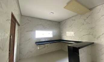 Imagem 3: Alugo casa no SAN lorenzo