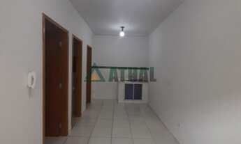 Imagem 3: LOCAÇÃO Apartamento com 1 dormitório