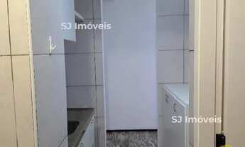 Imagem 7: Apartamento na Aldeota