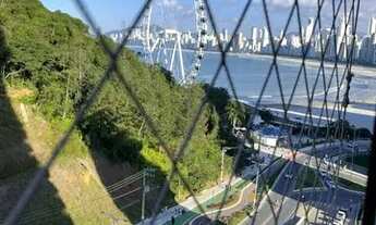 Imagem 2: Apartamento Locação Frente Mar - Barra Norte