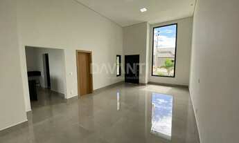 Imagem 5: Casa - Vila Jorge Zambon - Jaguariúna