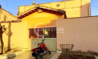 Imagem 2: Galpão Galpão / depósito com venda por R$300.000