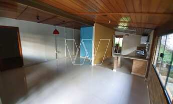 Imagem 7: Casa - Sousas - Campinas