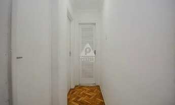 Imagem 5: Apartamento à venda, 2 quartos, 1 vaga, Flamengo - RIO DE JANEIRO/RJ