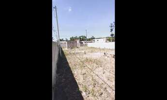 Imagem 3: Terreno Rua Jacarandá TR109